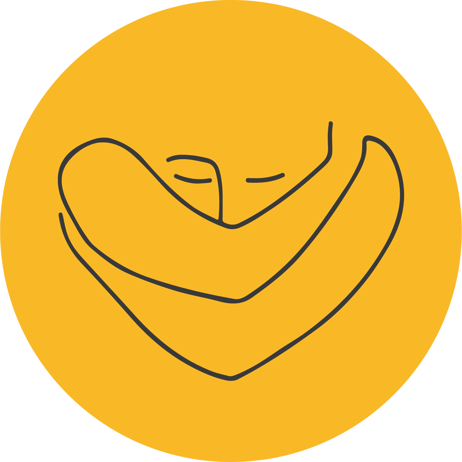 Stichting bij mij thuis