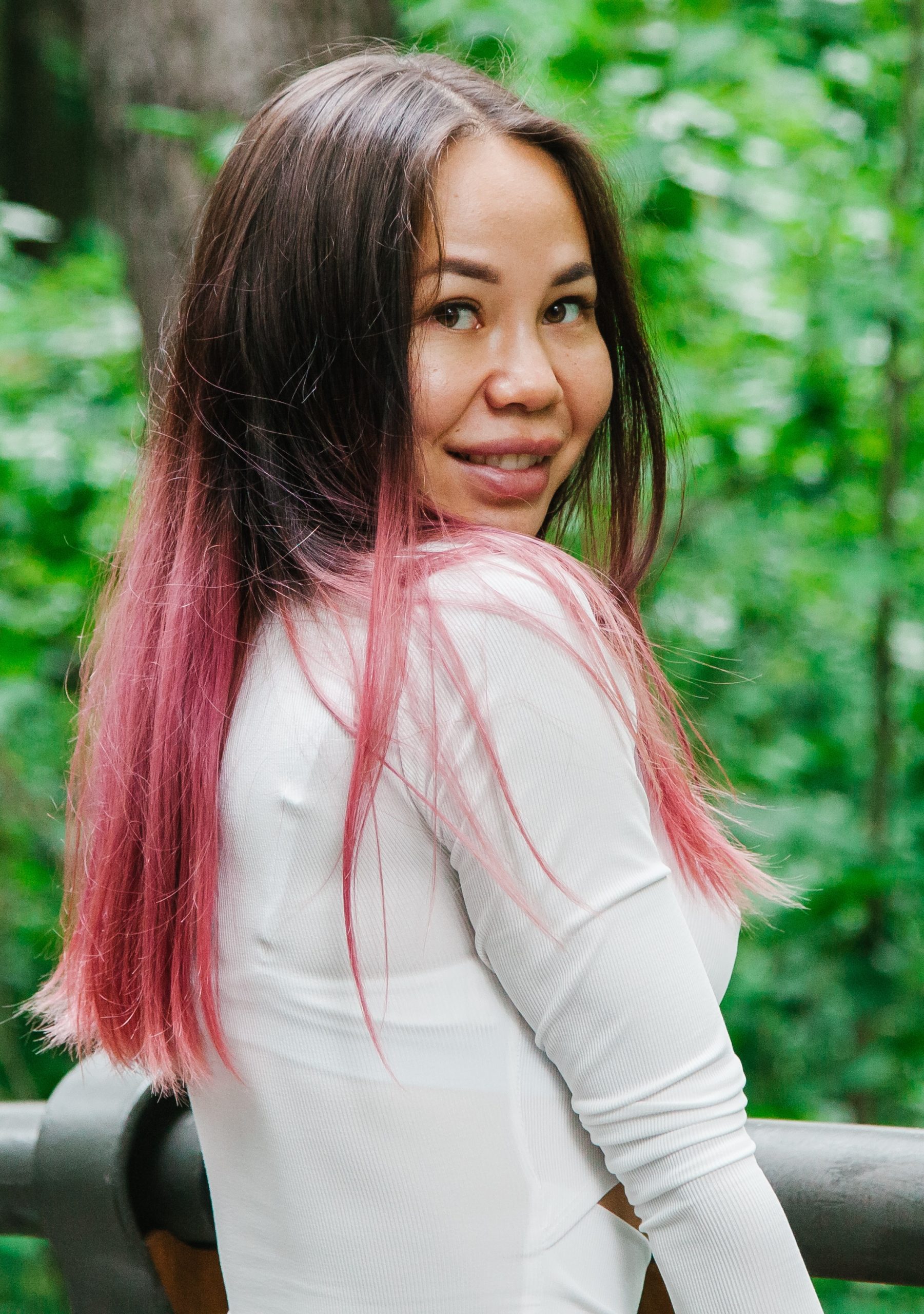 Stichting bij mij thuis