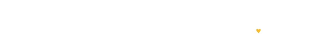 Opvang voor jonge vrouwen op Goeree overflakkee / Hellevoetsluis