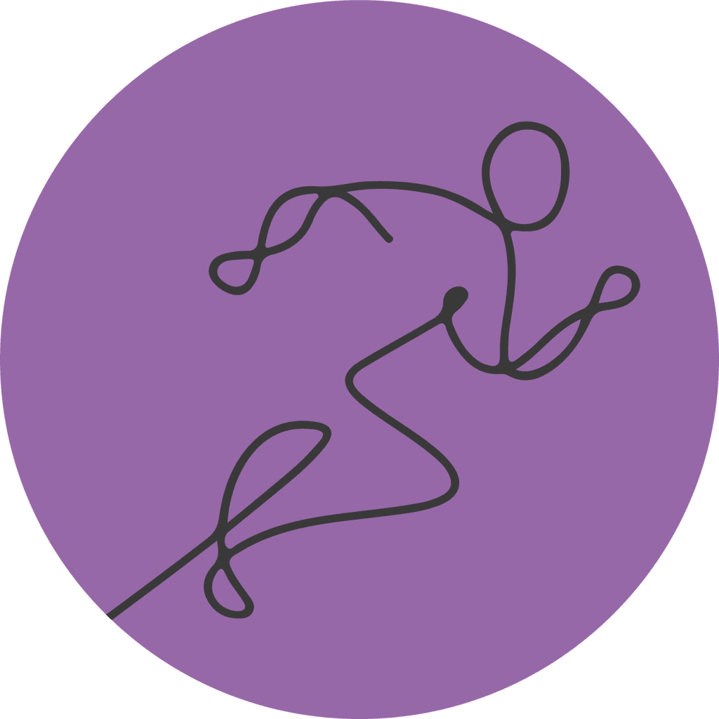 Stichting bij mij thuis