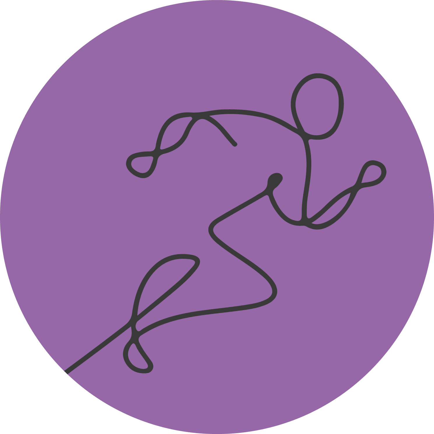 Stichting bij mij thuis