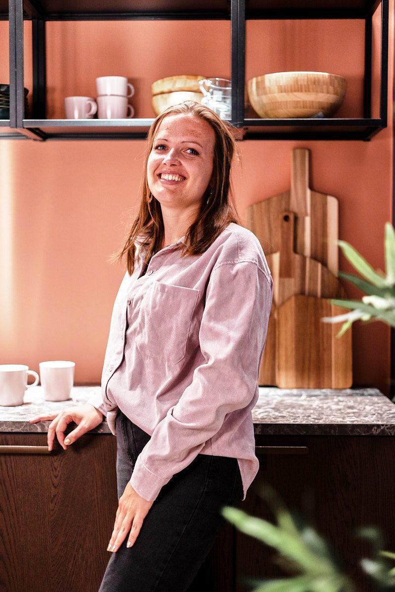 Wie zijn wij - stichting bij mij thuis - vrouwenopvang