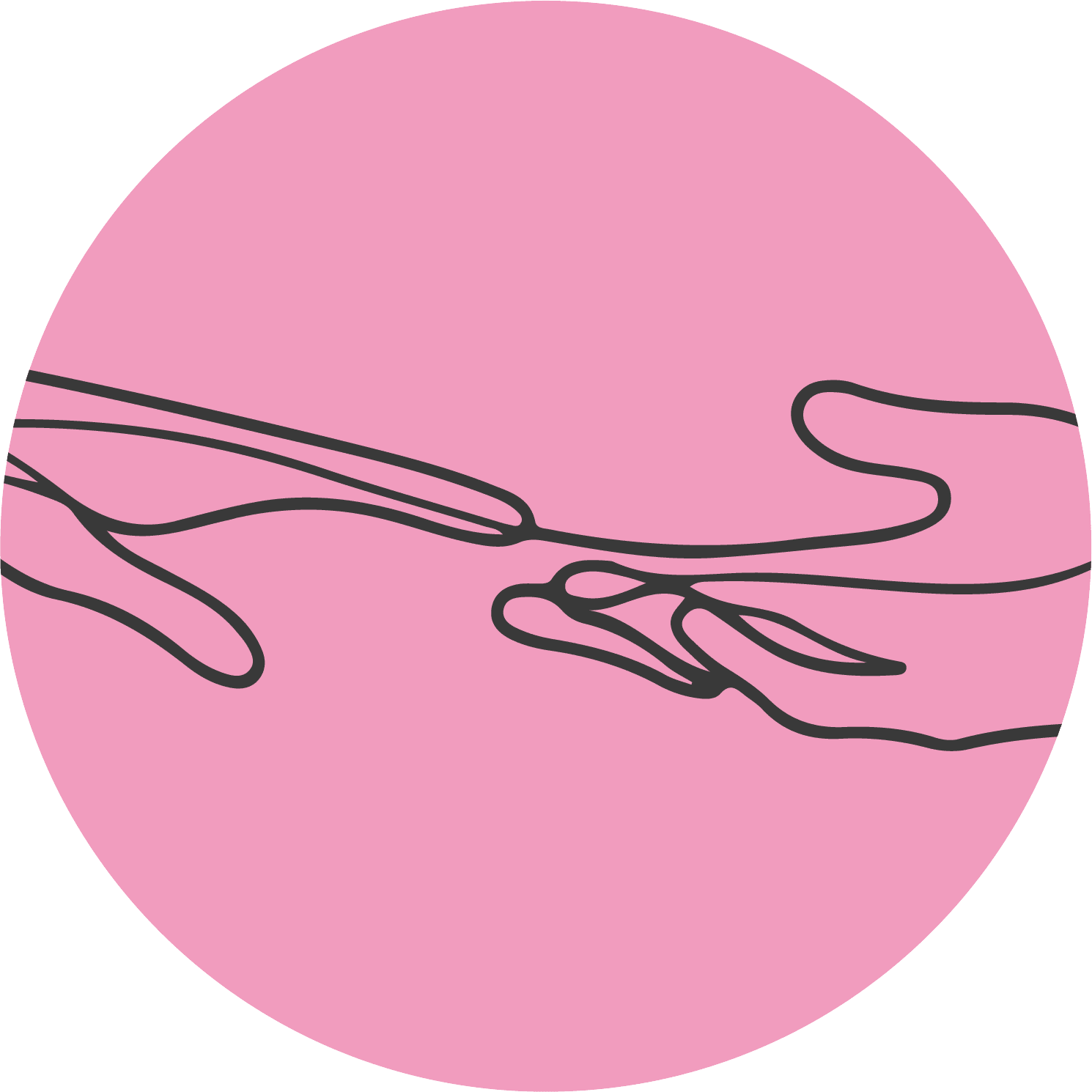 Stichting bij mij thuis