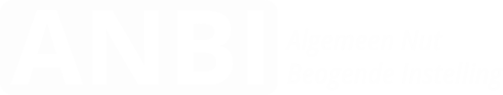 Stichting bij mij thuis