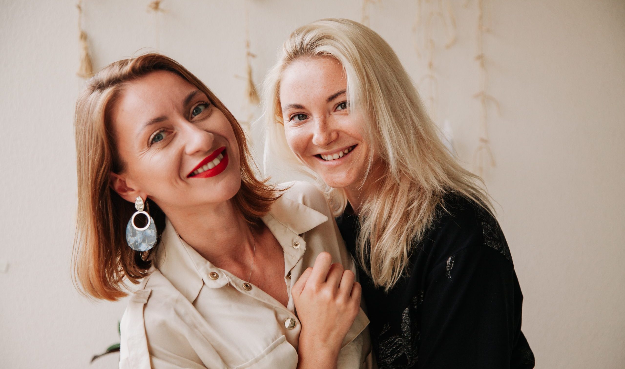 Stichting bij mij thuis