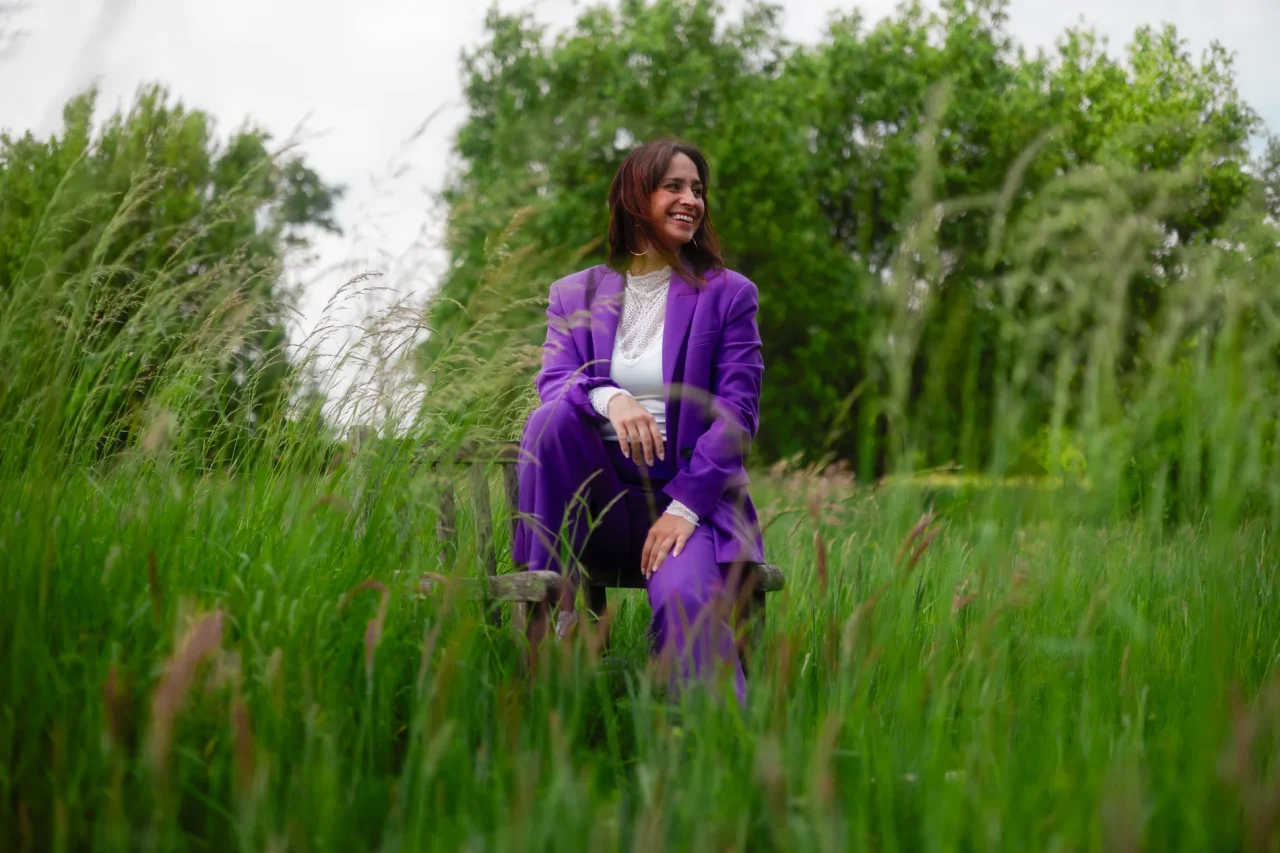 Stichting bij mij thuis - Beschermde woonopvang Hellevoetsluis